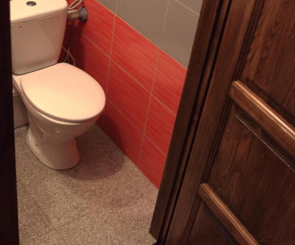 Angel Hostel Stary Toruń Cameră foto