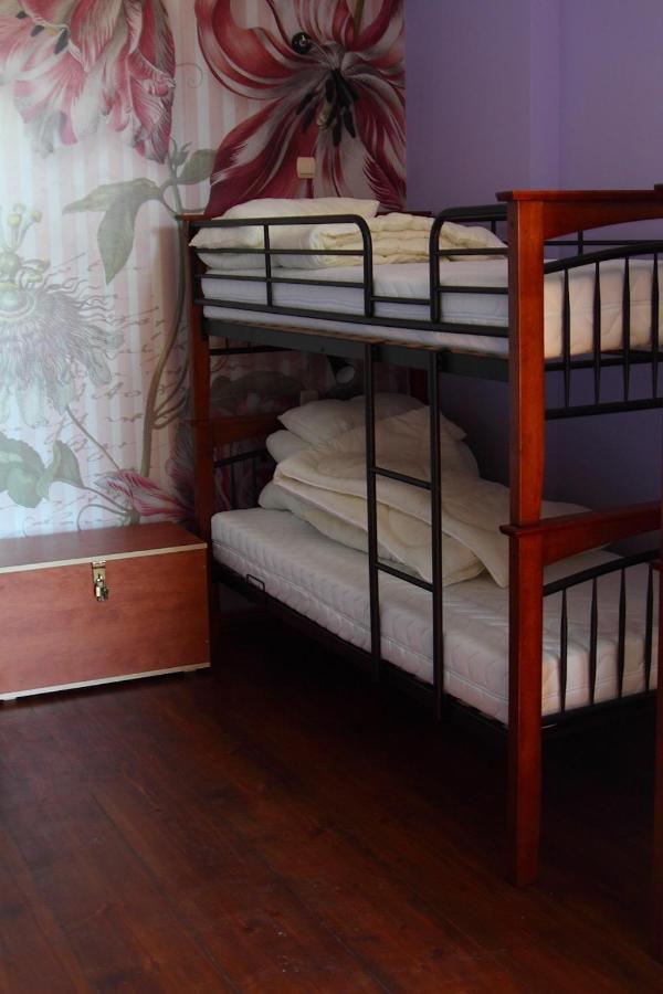 Angel Hostel Stary Toruń Cameră foto
